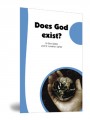 Does God Exist?
