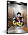 Goo 2 U, via the Zoo DVD
