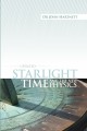 Starlight Time and the New Physics eBook .mobi