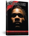 One Human Family: The Bible, Science, Race and Culture