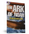 The Ark of Noah