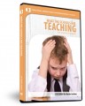 What the Schools are Teaching DVD