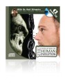 Evolution of Human Evolution CD