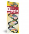 What Darwin Couldn't Know