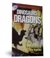 Dinosaurs and Dragons