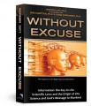 Without Excuse