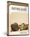 The Dating Game DVD
