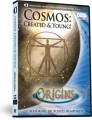 COSMOS: Created & Young!