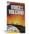 Voice of the Volcano