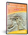 Arguments Creationists Should NOT Use DVD