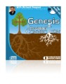 Genesis & the Gospel Connection CD