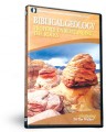 Biblical Geology: Properly Understanding the Rocks DVD