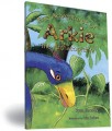 Adventures of Arkie the Archaeopteryx, The