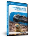 Creatures Do Change—But It’s Not Evolution DVD