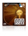 Genesis, The Gospel and the Creation/Evolution Issue CD