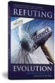 Refuting Evolution